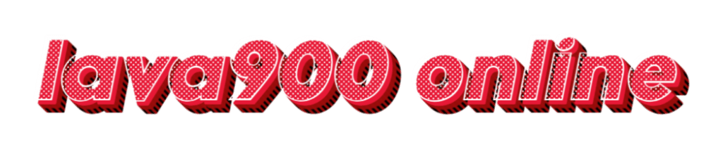 lava900 online